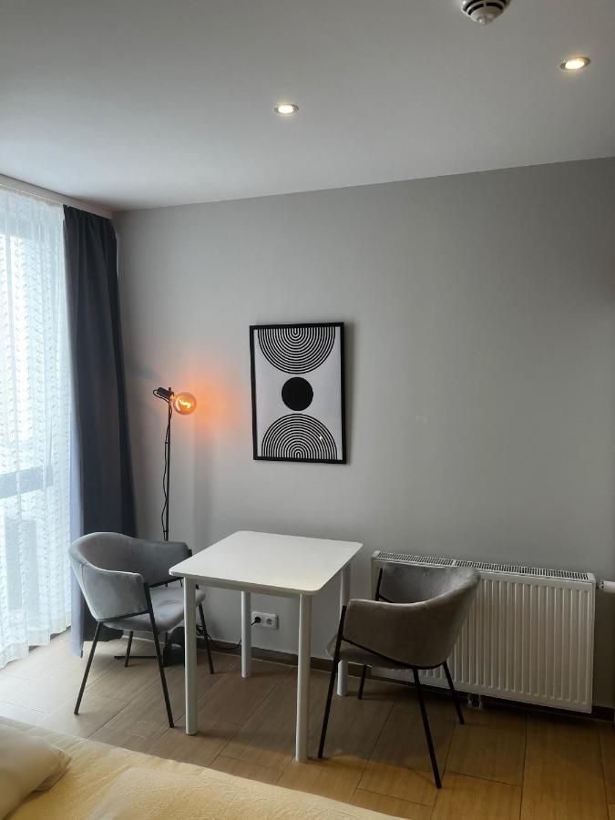 Mala Me Hotel Hannover Exterior photo